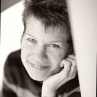 10+ "Jasmin Rey" profiles