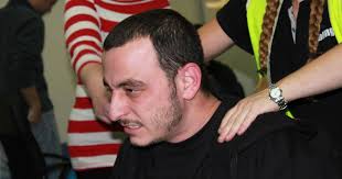 Gamer plays 'Call of Duty: Black Ops 2' for 135 hours, sets world record