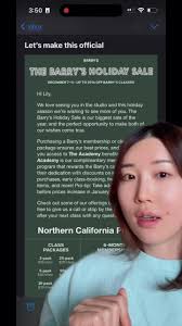 Is Barry Kline Tech Legit