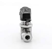 Bağlantı Elemanları İğneli Vanalar 3mm-12mm 1/8 1/4 3/8 1/2 ...