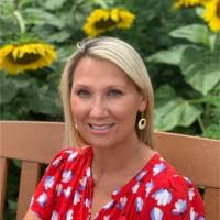 Tammy Landreth Email & Phone Number