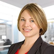 Elizabeth B. Hagan, Ph.D., Lawyer in Seattle, Washington