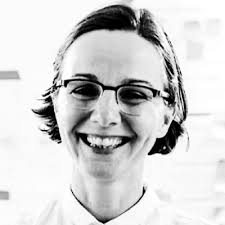 Yesterday, this year's edition of IE University's Model United Nations  (IEUMUN) came to a close. This event is Europe's largest charity-based  Model UN conference, and one of the most diverse, with 57… |