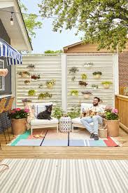 Related searches for outdoor patio decorating: 41 Best Patio And Porch Design Ideas Decorating Your Outdoor Space
