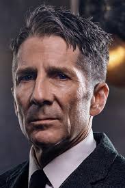 Leland Orser — The Movie Database (TMDB)