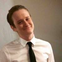 Tom Kish Email & Phone Number