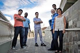 With music streaming on deezer you can discover more than 56 million tracks, create your own playlists, and share your favorite tracks with your friends. Reliquias Gospel Music Grupo Logos Discografia