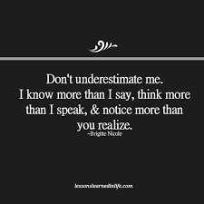 To Encourage You To Keep Going To Remind You To Be Strong Lessons Learned In Critical Thinking Quotes Lessons Learned In Life Lessons Learned In Life Quotes