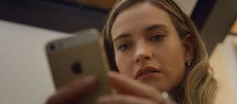 Карли Роуз (Karli Rose)