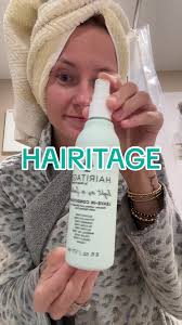 Mindy Product Reviews