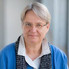 05.02.2018: Kulturrat Lippstadt