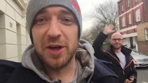 Blog: Pink Floyd, MJ & Madonna's Bassist?- The Guy Pratt Interview