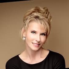 🏆✨ Last week at our Premiere Plus Realty Annual Awards Breakfast, we had  the honor of celebrating our Top Producers for 2024!