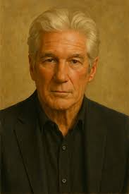 Think straight... There is no time to cry... Nor think what if... Live life  to the fullest... Allow someone to help you if needed... Live... Do not  worry about the future... Nor