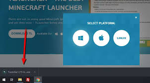 Unlock all skin, if you open a flashback, delete the memory card . Descargar Minecraft No Premium Gratis Tlauncher 2021