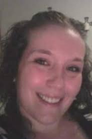 Heather Lynn Boswell