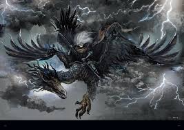 One of the toughest and most memorable boss fights in all of dark souls 3 is the battle against the nameless king. Nameless King Dark Souls 3