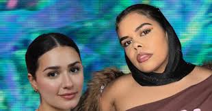 14 Blak TikTok Creators Leaving a Digital Legacy to Dec