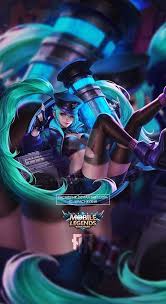 Membuat sebuah postingan tentang gambar kartun keren, kita dapat melampirkan puluhan bahkan. Imagenes Xd Personajes De Videojuegos Personajes Personajes De Anime