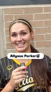 Freshman of the Week: Kaitlyn Terry, UCLA Terry pitched every inning for  the Bruins in a three-game series against Arizona State, picking up three  wins to move her season's record to 16-1. @