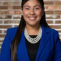 100+ "Leiny" profiles