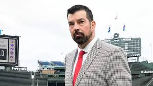 Ohio State Reaches Verdict On Ryan Day Future After Ugly Michigan  Losssexiezpix Web Porn