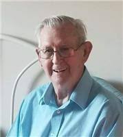 Norman Cole Obituary (1927