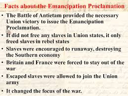 Maybe you would like to learn more about one of these? Emancipation Proclamation Meaning In Hindi