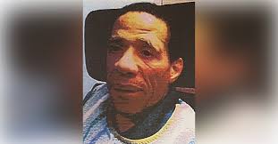 Obituary information for Kevin Robert Singleton