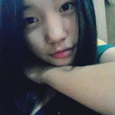 Stream Jessica Veronica music