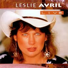 Robert Dillon Discography: Vinyl, CDs, & More