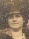 Margaret Boyd Family History & Historical Records