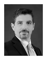 Richard Haws's Instagram, Twitter & Facebook