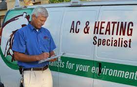 Georgetown, tx 37 pest control companies near you. Ac Repair Austin Tx Abc Home Commercial Services