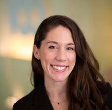 Penn Medical Ethics and Health Policy