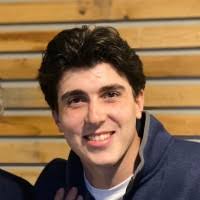 100+ "Guinta" profiles