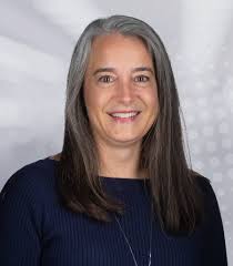 Dena Barton's Instagram, Twitter & Facebook