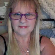 Are diesel heaters a good option for heating?