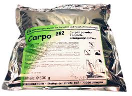 Wir sind auf der suche nach orientalischen, asiatischen und anderen teppichen und textilien. Carpo Teppichreinigungspulver Alternativ Zu Vorwerk Kobosan Staubsauger De Staubsauger De