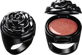 Image result for Rouge 1988 ARO