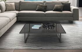 Küchenarbeitsplatten aus glas sind in der modernen küche nicht mehr wegzudenken. Icaro Glas Couchtisch Couchtische Kleinmobel Who S Perfect