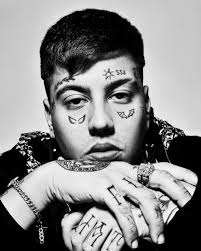 Basura (2020) and duki x seven kayne: Duki Nunca Quiero Encerrarme En Algo Y Pocas Veces Se Lo Que Viene Despues Diarioshow El Portal De Espectaculo