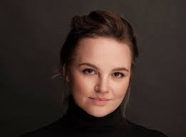 Gabriela Gołaszewska: "Występując chcemy przynosić radość publiczności"