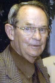 Stanley Hatch McAllister