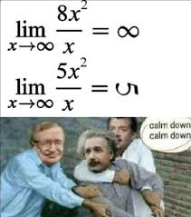 Mathematicians Mathmemes Math Maths Meme Memes Funnymemes Funny Memes Mathology Mathematician Math Humor Funny Math Jokes Math Memes Funny