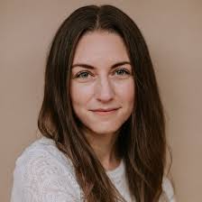 Meet the Instructors — The ACT Arts Centre