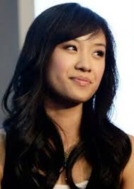 Snotgirl Fan Casting