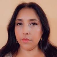 30+ "Moran Arce" profiles