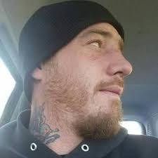 Wesley Blum's Instagram, Twitter & Facebook