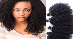 Donc sur ce tissage je peux coudre les petites barettes? Comment Faire Un Tissage Leuk Senegal